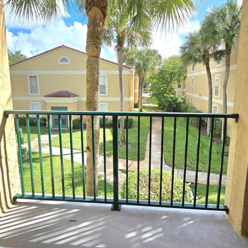 977 Riverside Drive, Unit 220, Coral Springs, FL 33071 Photo