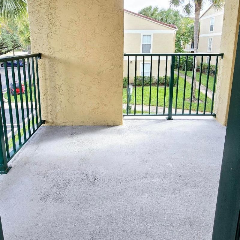 977 Riverside Drive, Unit 220, Coral Springs, FL 33071 Photo