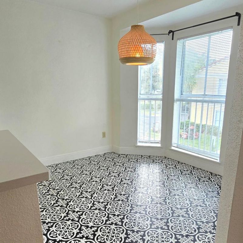 977 Riverside Drive, Unit 220, Coral Springs, FL 33071 Photo