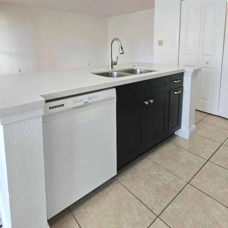 977 Riverside Drive, Unit 220, Coral Springs, FL 33071 Photo