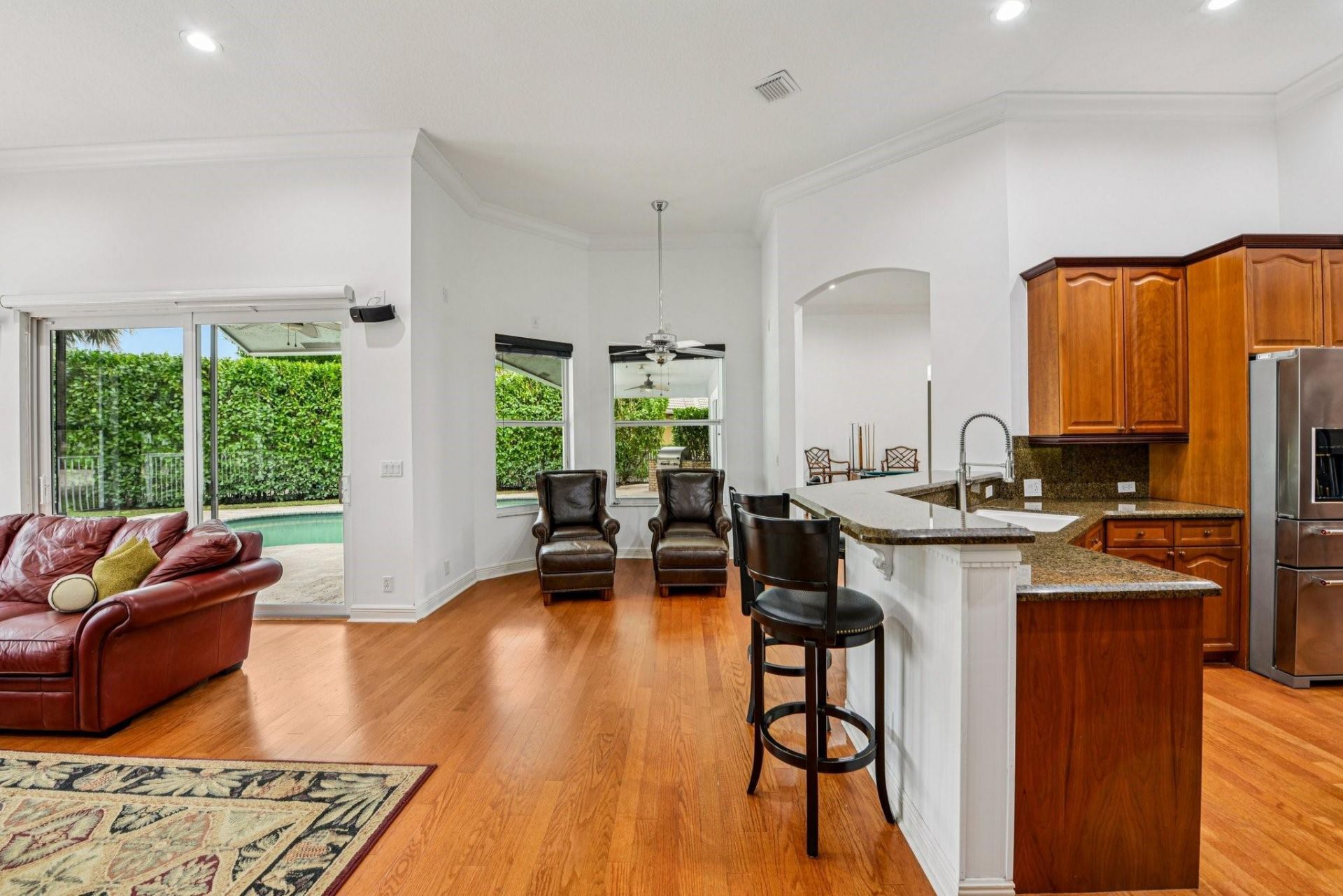 1919 S Club Drive, Wellington, FL 33414 Photo