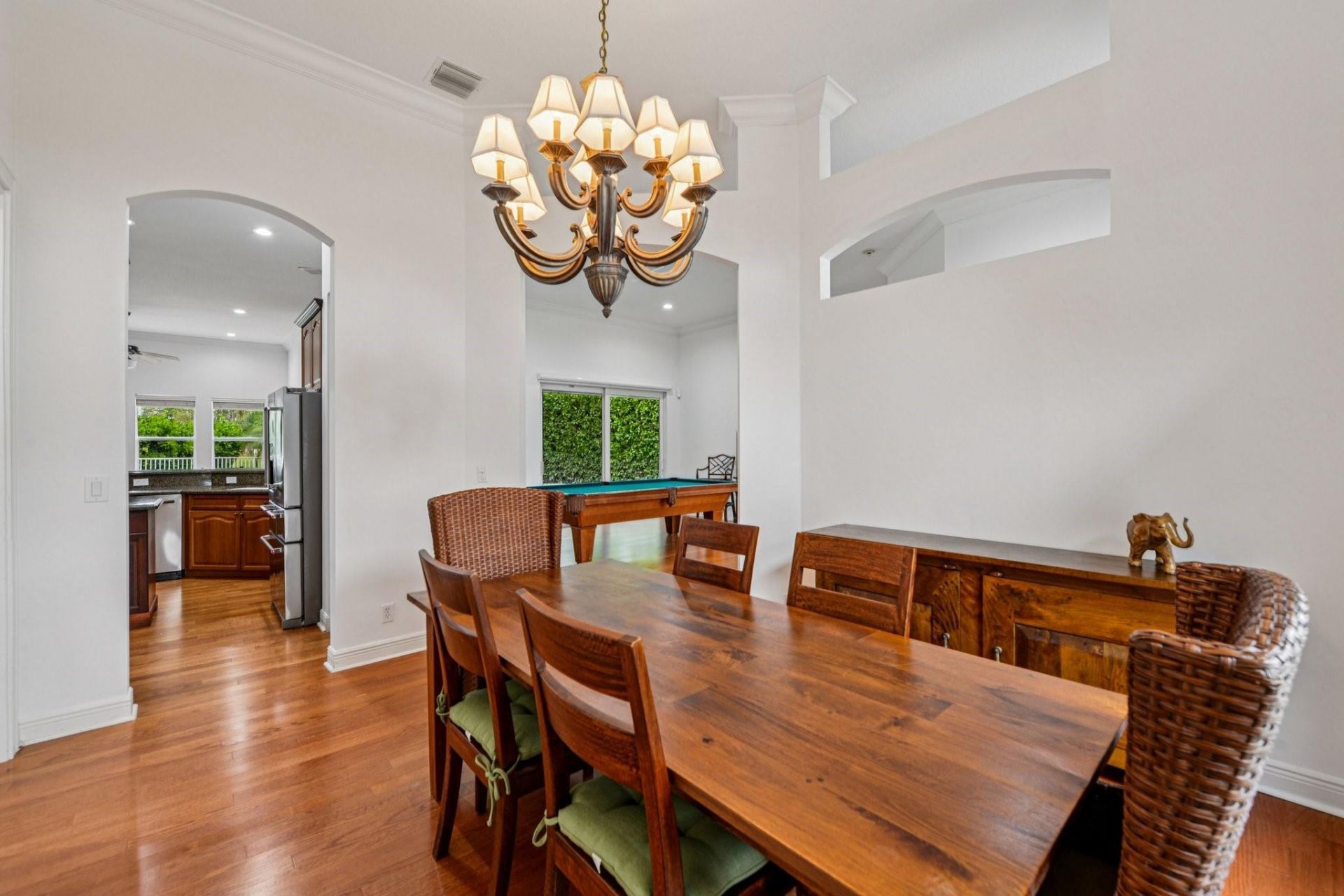 1919 S Club Drive, Wellington, FL 33414 Photo