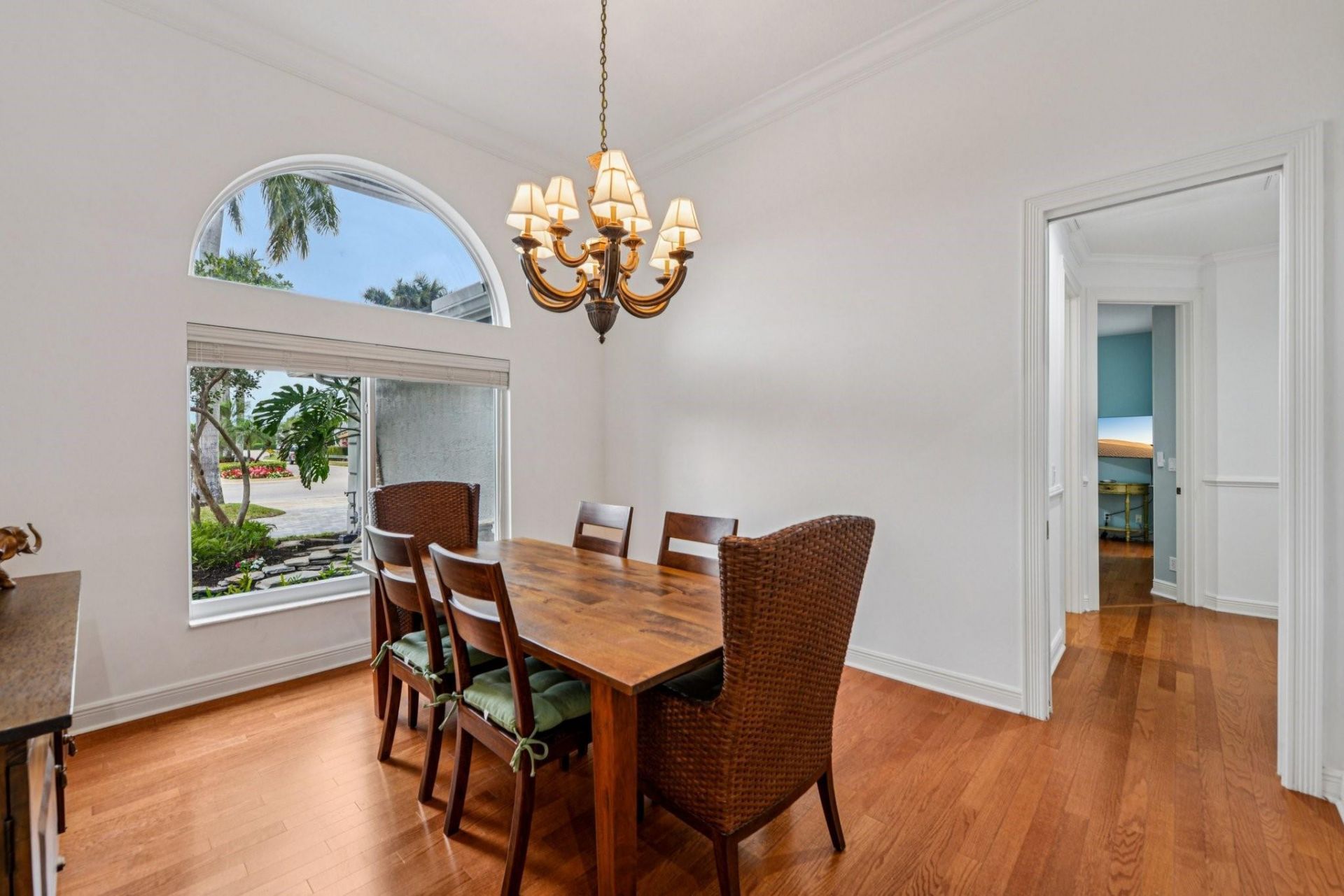 1919 S Club Drive, Wellington, FL 33414 Photo