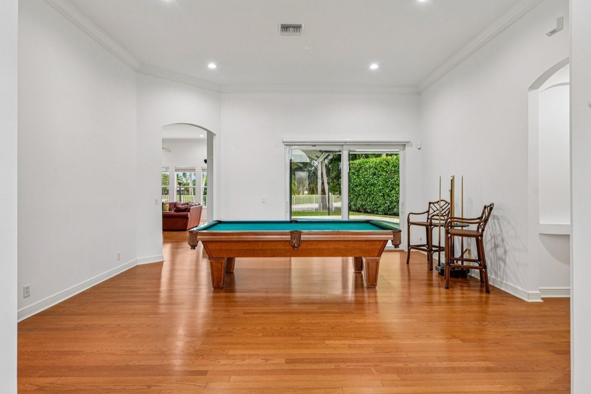 1919 S Club Drive, Wellington, FL 33414 Photo