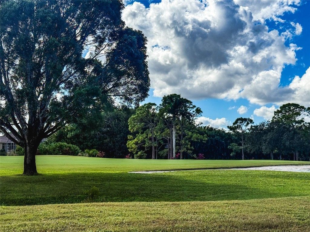 1919 S Club Dr, Wellington, FL 33414 Photo