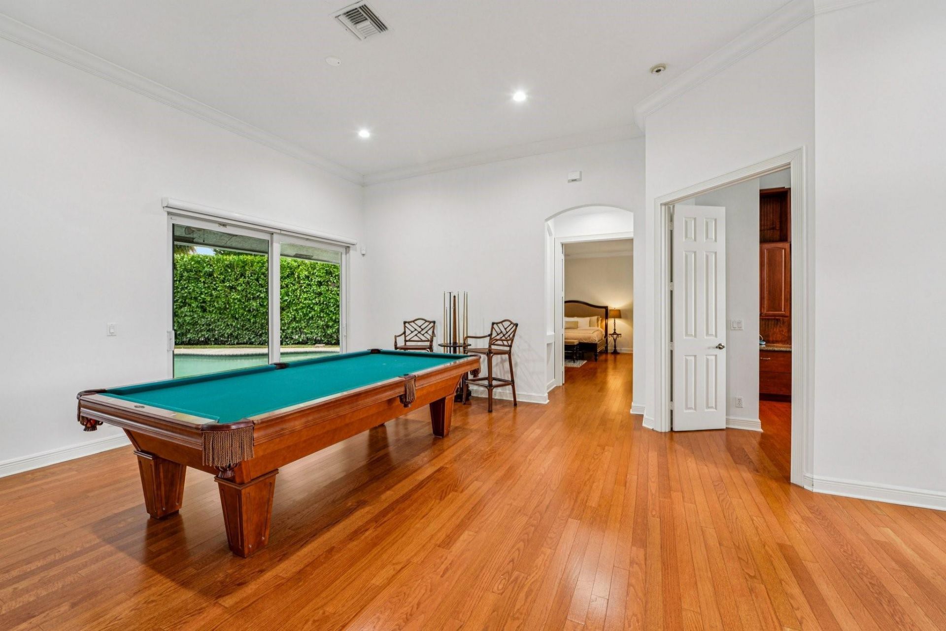 1919 S Club Drive, Wellington, FL 33414 Photo