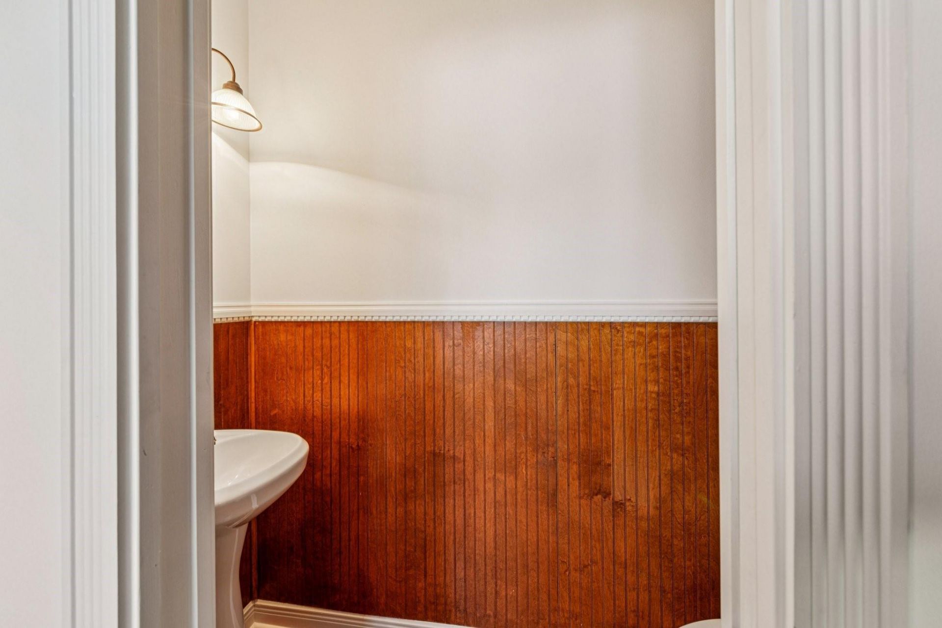 1919 S Club Drive, Wellington, FL 33414 Photo