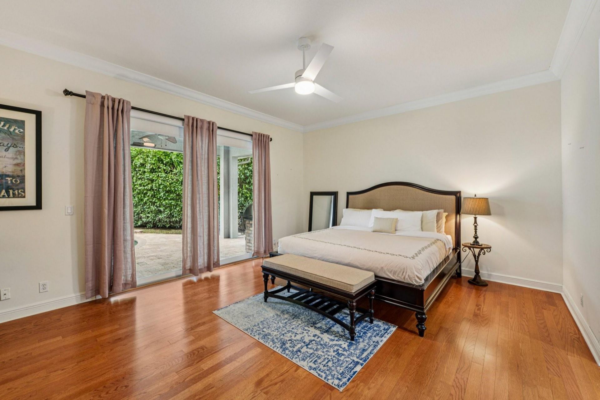 1919 S Club Drive, Wellington, FL 33414 Photo