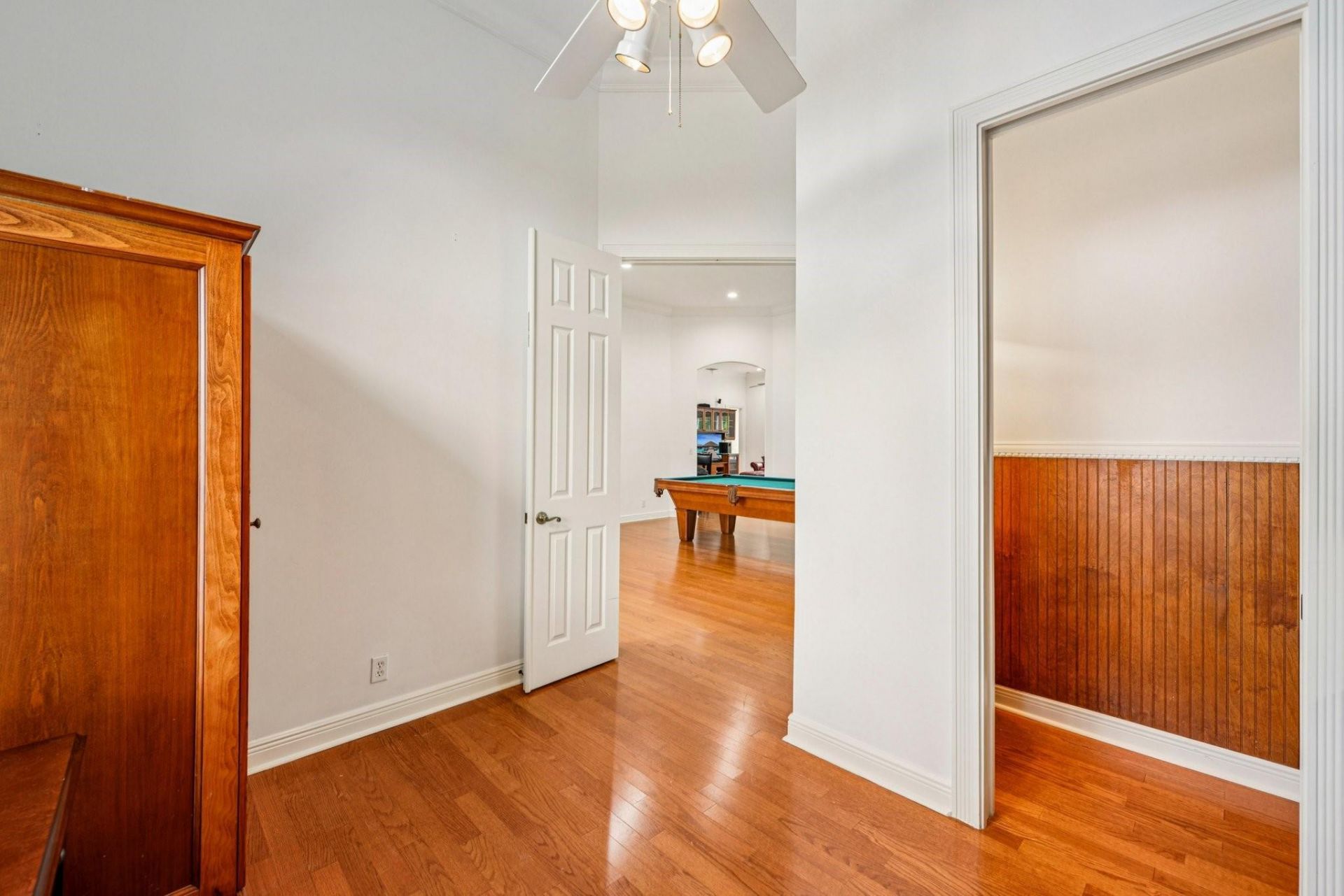 1919 S Club Drive, Wellington, FL 33414 Photo