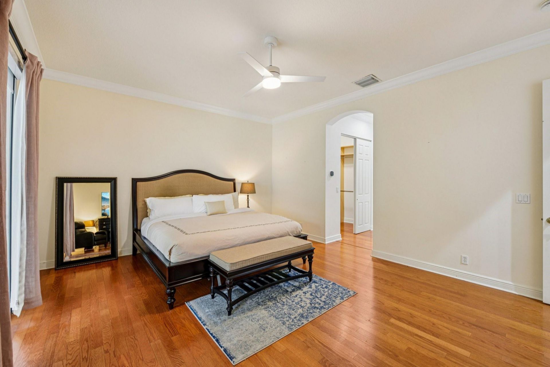 1919 S Club Drive, Wellington, FL 33414 Photo