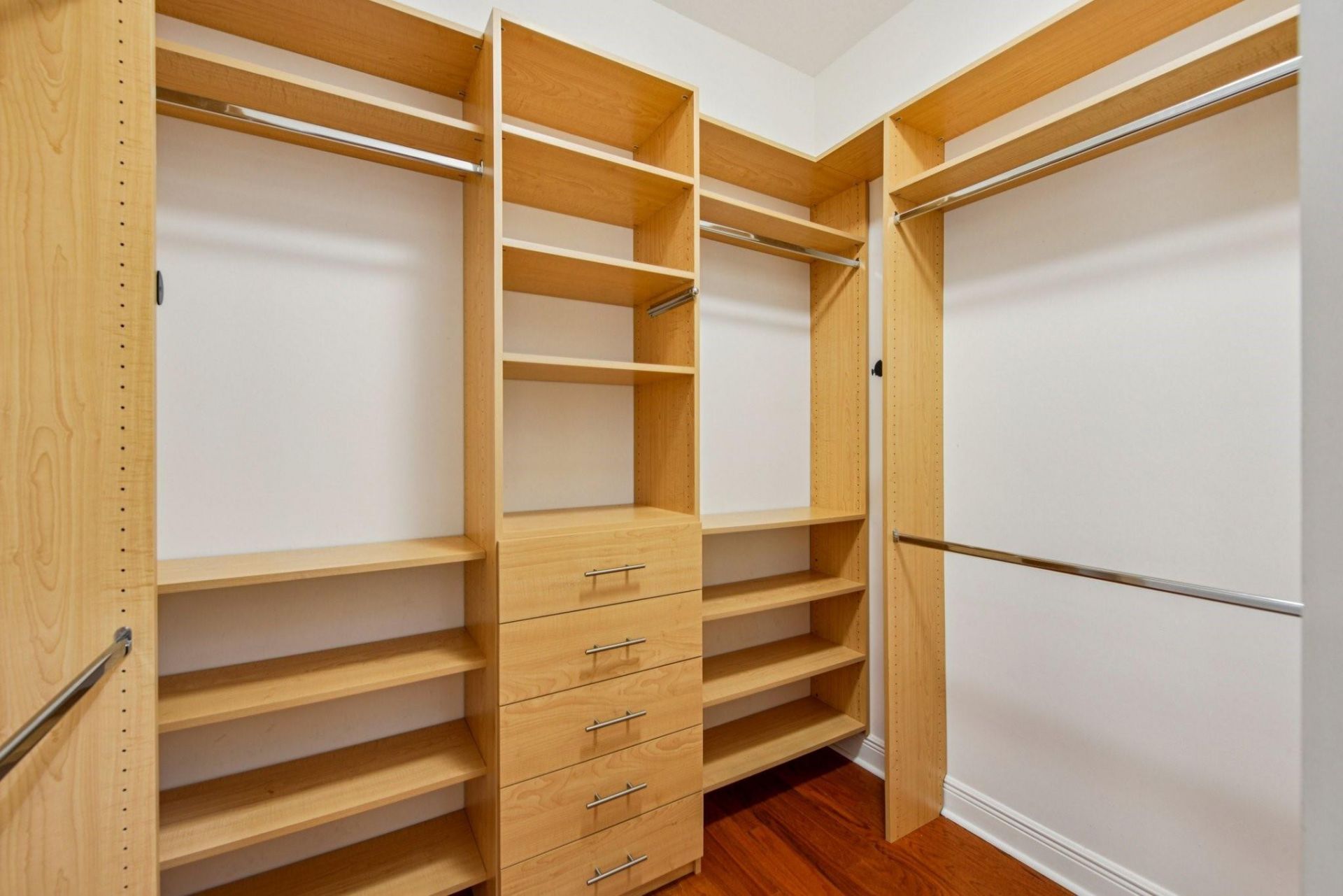 1919 S Club Drive, Wellington, FL 33414 Photo