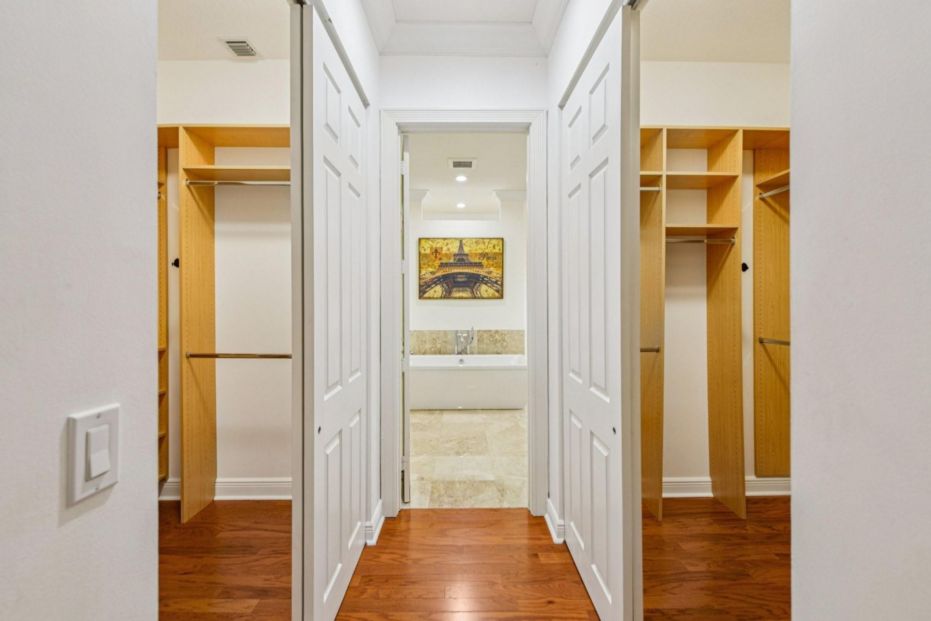 1919 S Club Drive, Wellington, FL 33414 Photo