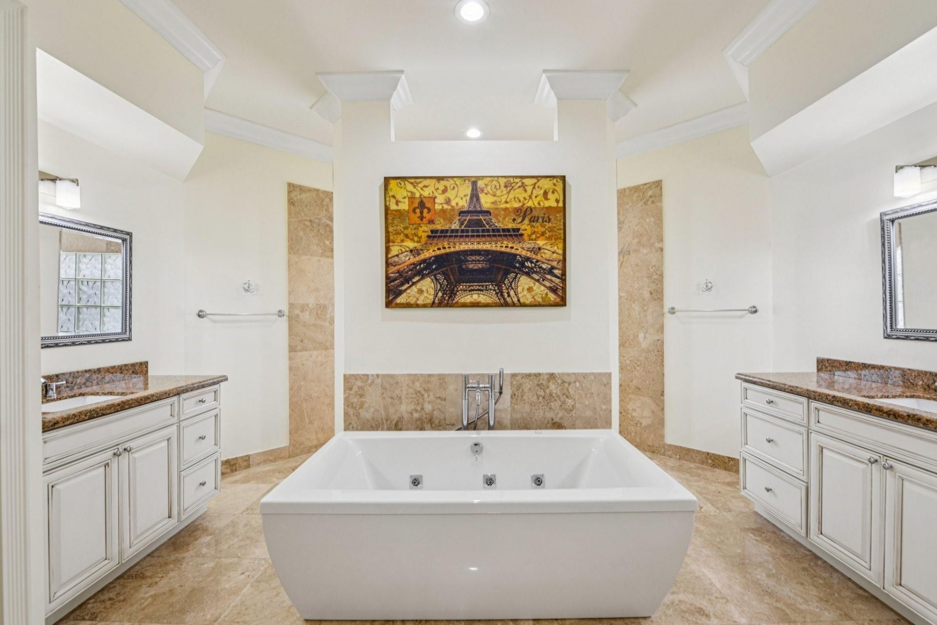 1919 S Club Drive, Wellington, FL 33414 Photo