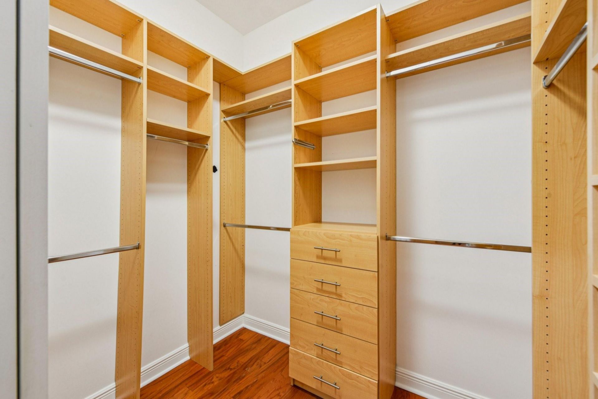 1919 S Club Drive, Wellington, FL 33414 Photo