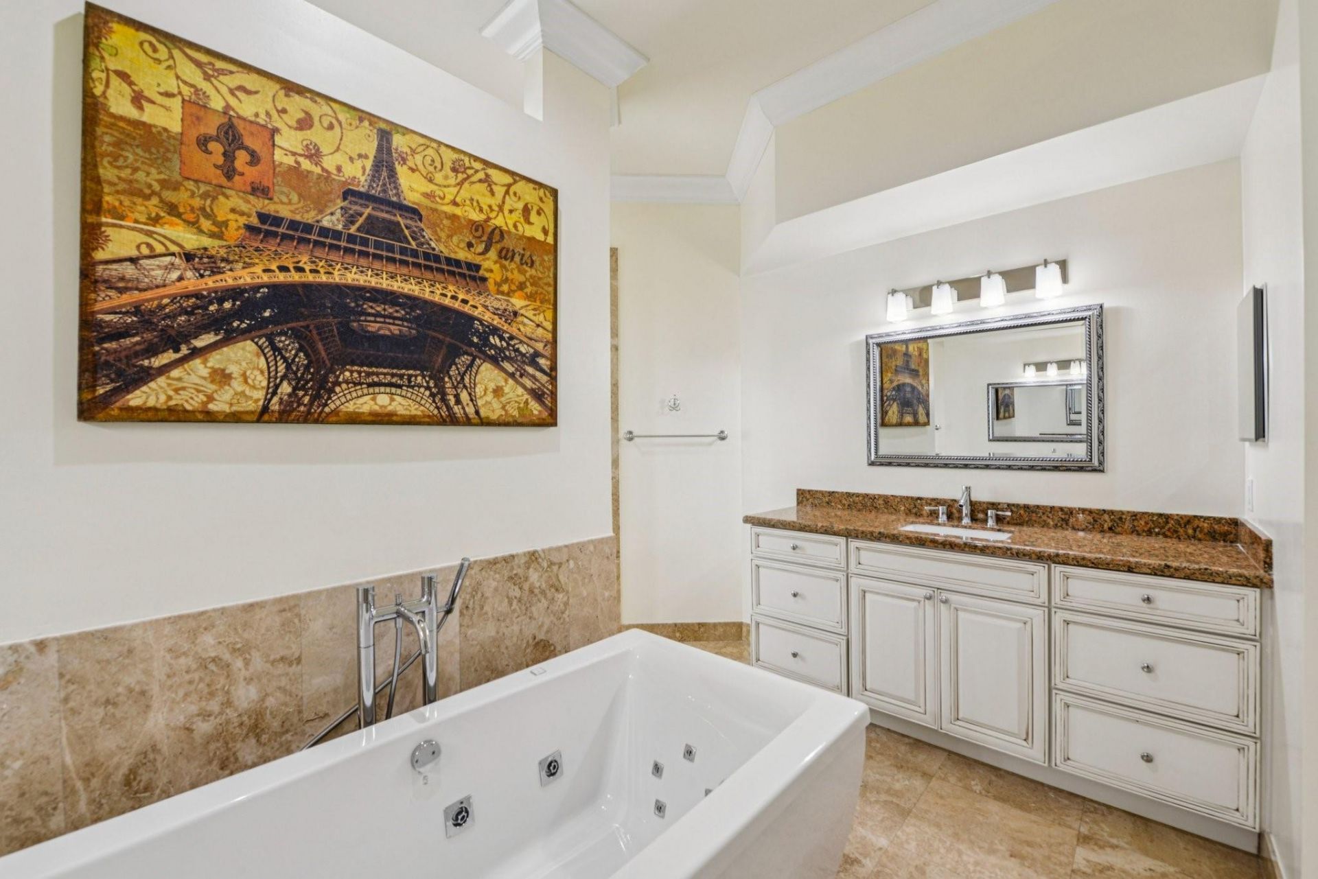 1919 S Club Drive, Wellington, FL 33414 Photo