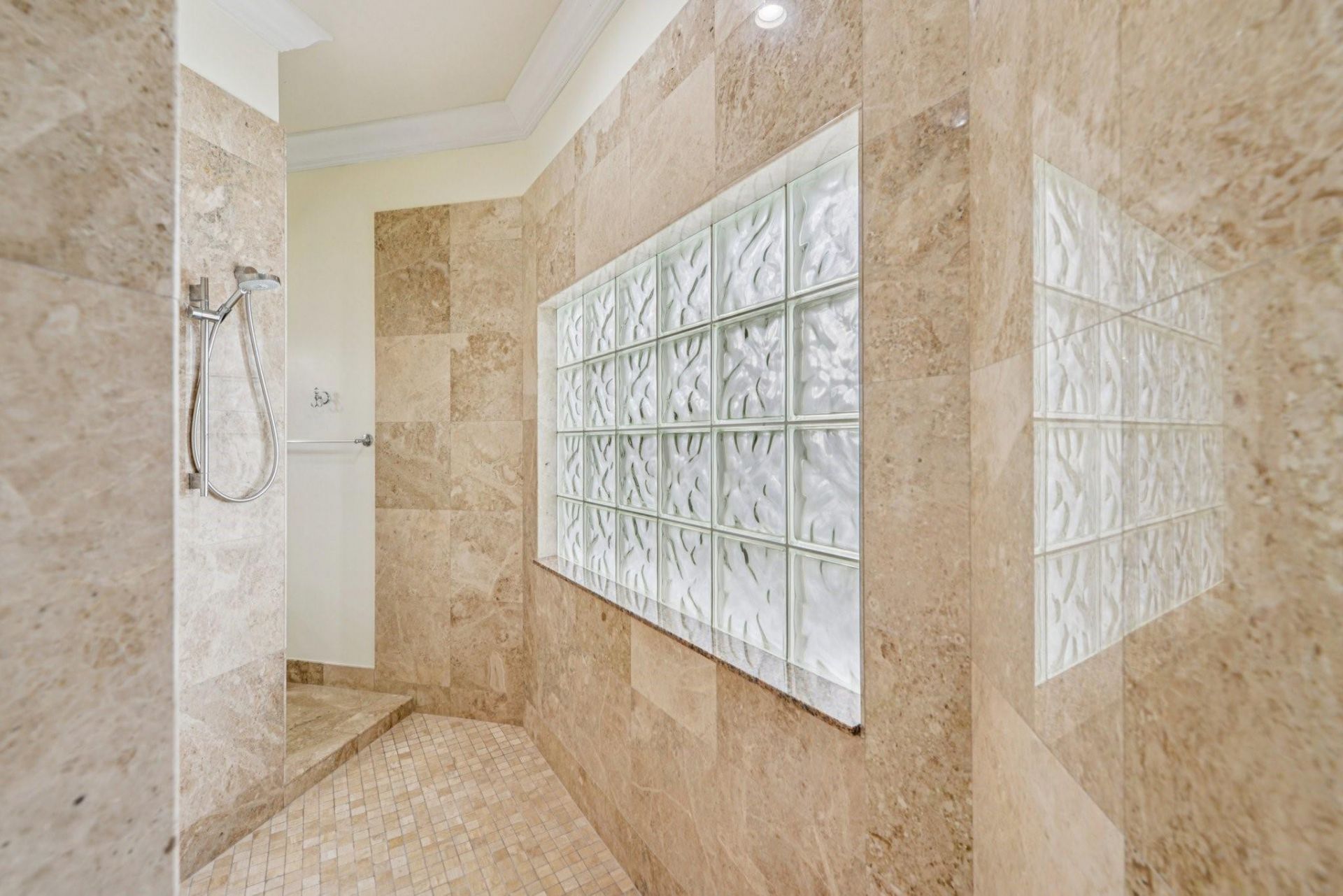 1919 S Club Drive, Wellington, FL 33414 Photo