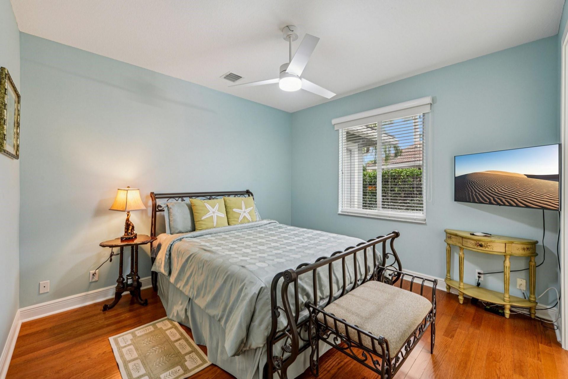 1919 S Club Drive, Wellington, FL 33414 Photo