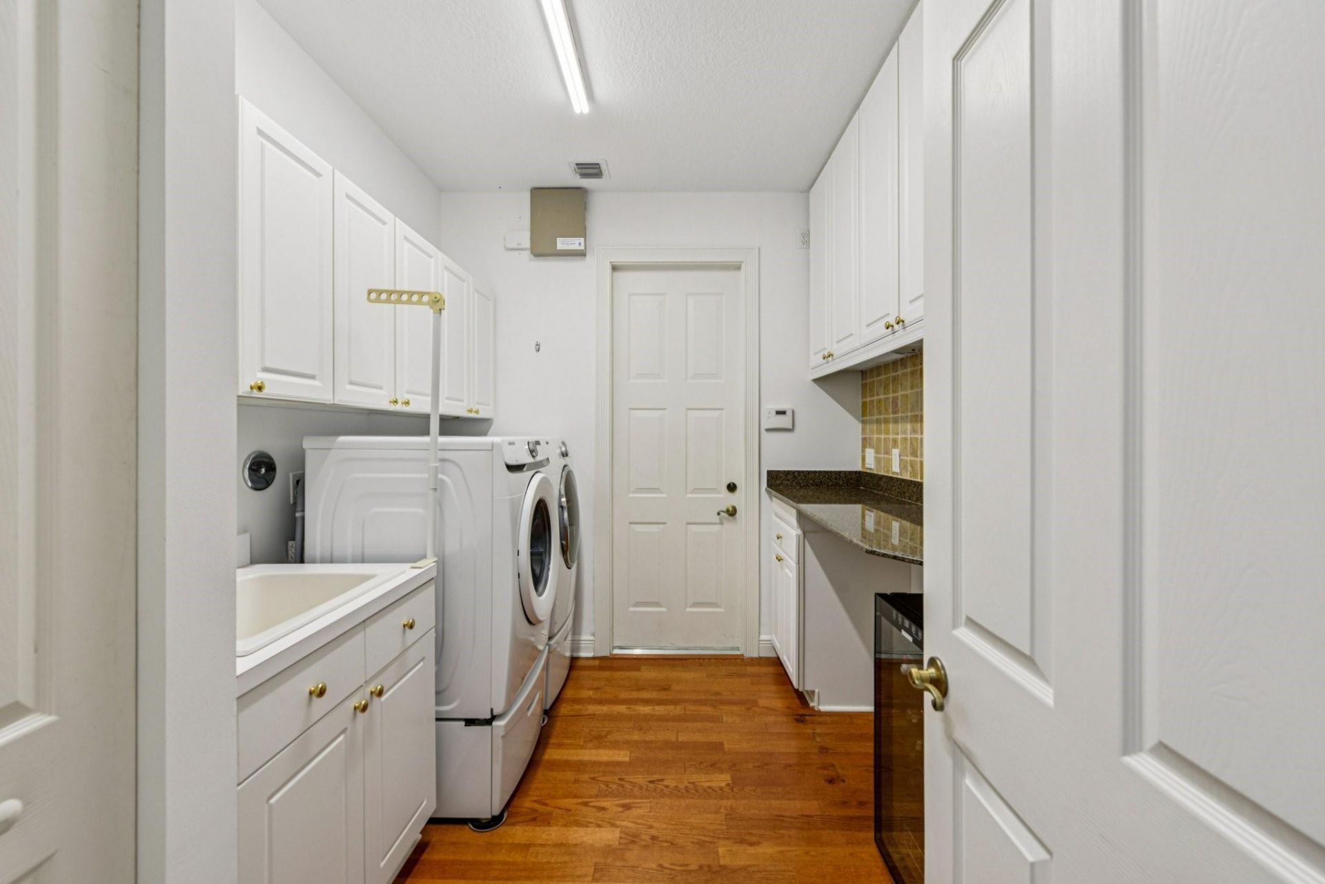 1919 S Club Drive, Wellington, FL 33414 Photo