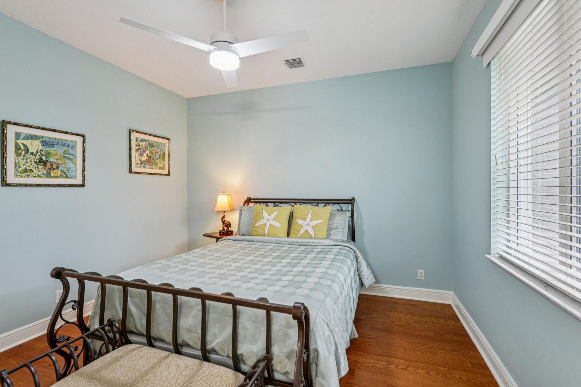 1919 S Club Drive, Wellington, FL 33414 Photo