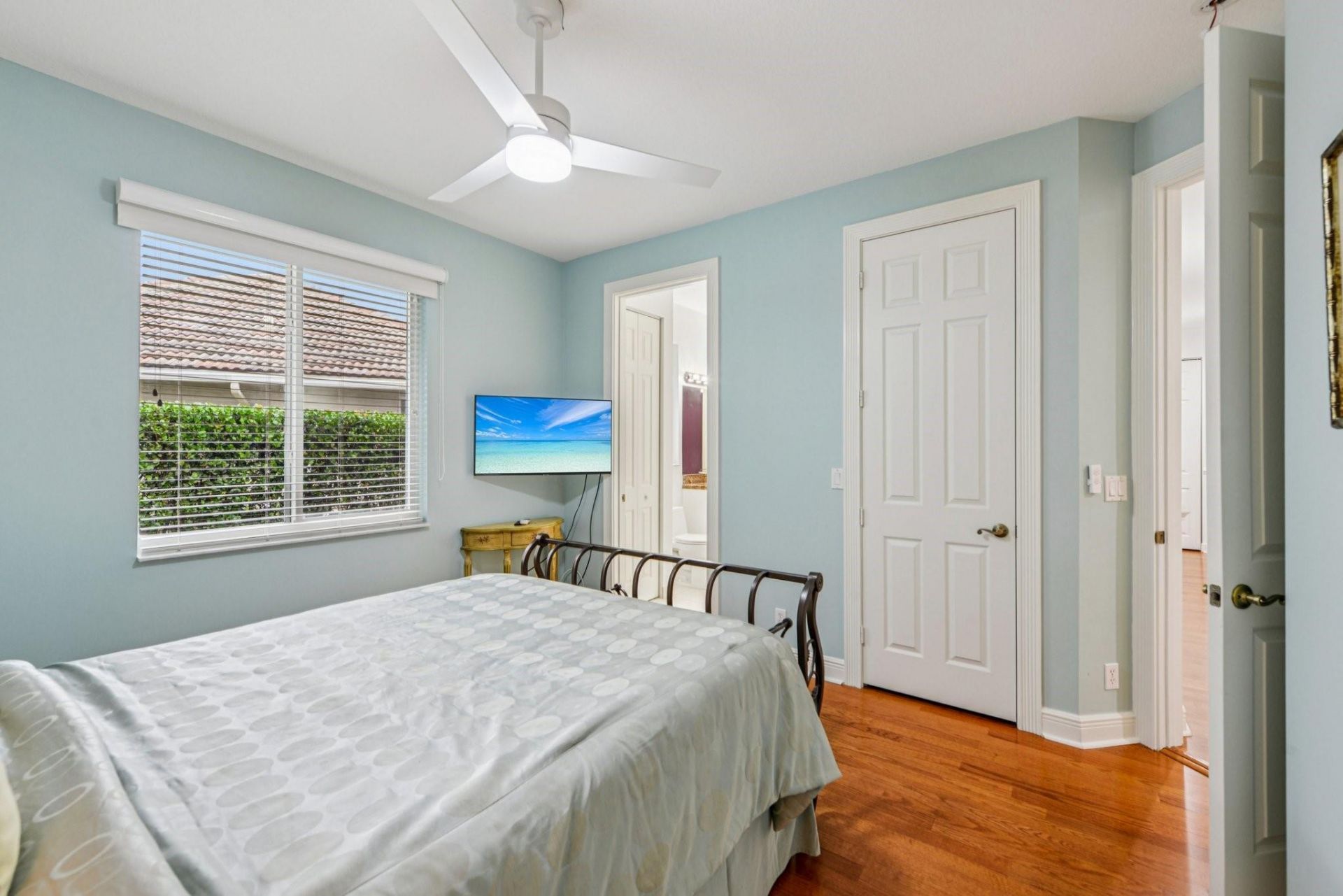 1919 S Club Drive, Wellington, FL 33414 Photo