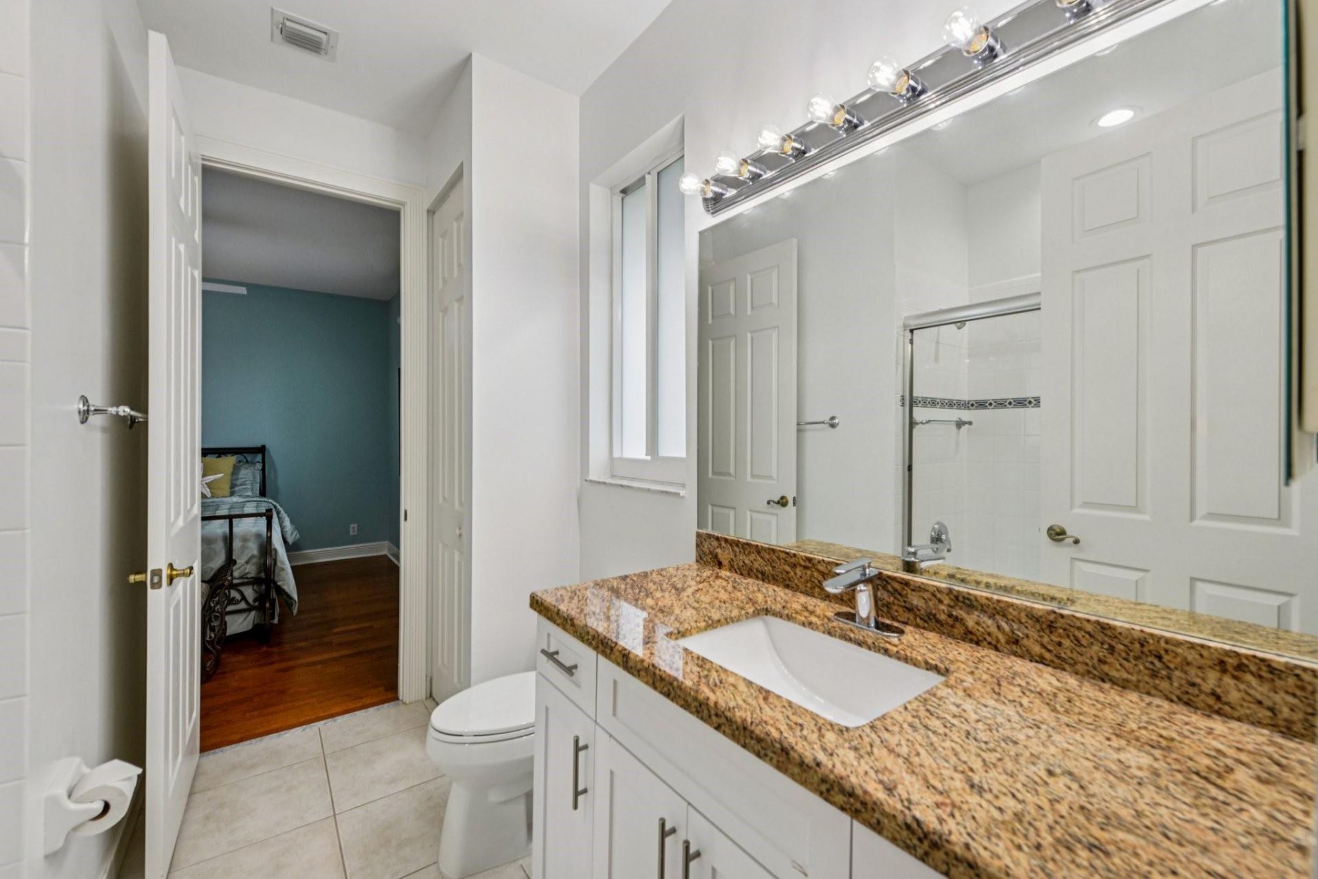 1919 S Club Drive, Wellington, FL 33414 Photo