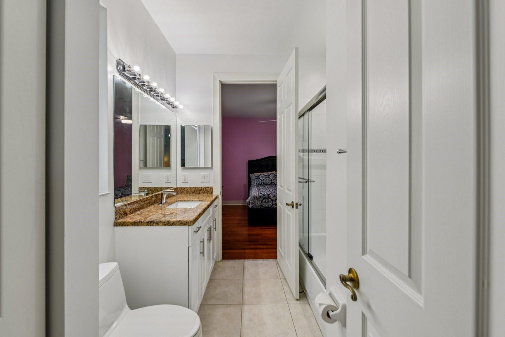 1919 S Club Drive, Wellington, FL 33414 Photo