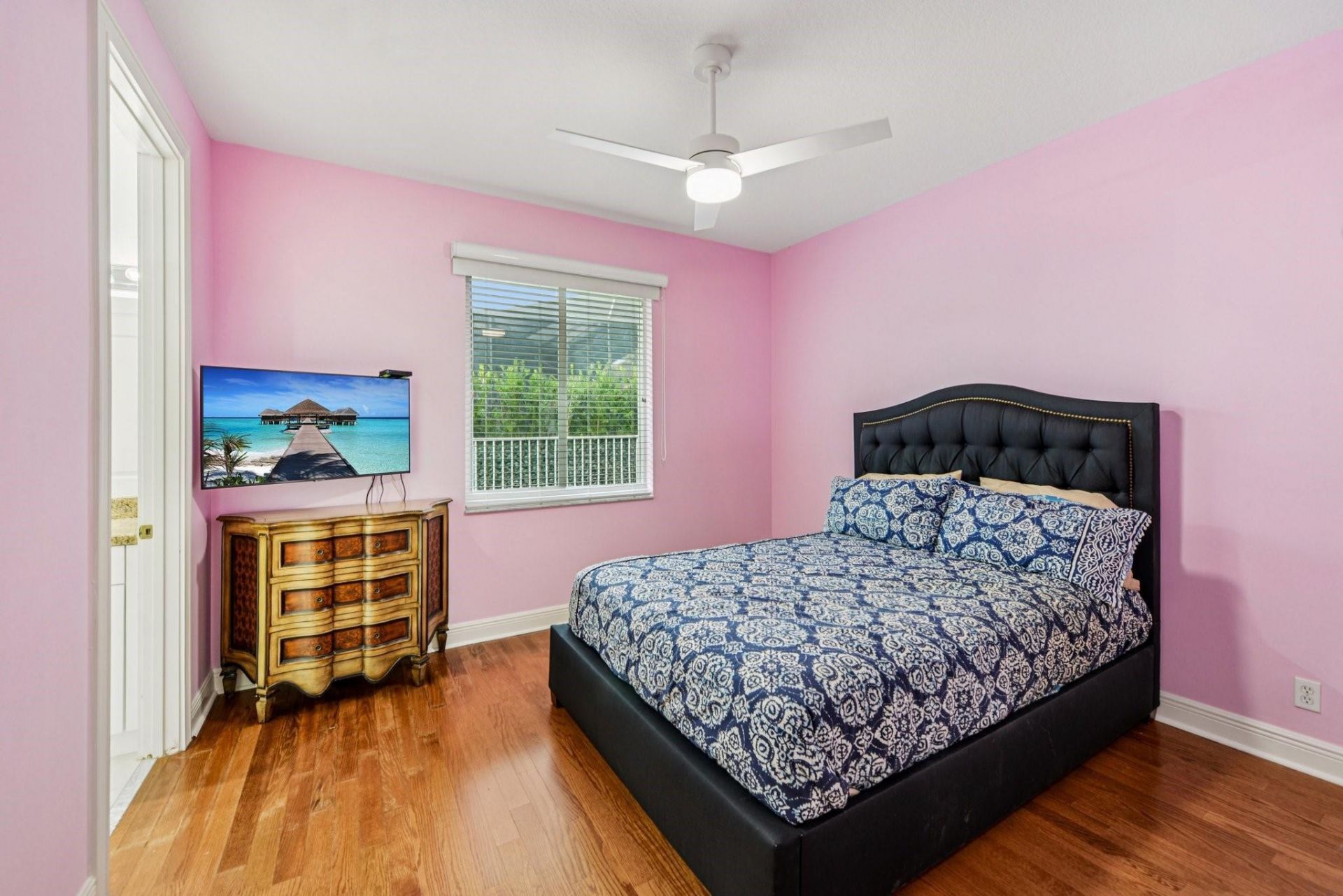 1919 S Club Drive, Wellington, FL 33414 Photo