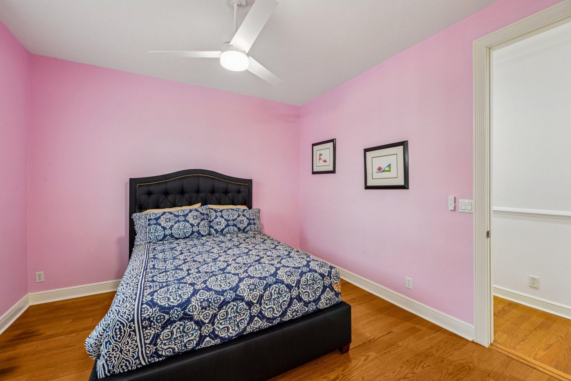 1919 S Club Drive, Wellington, FL 33414 Photo