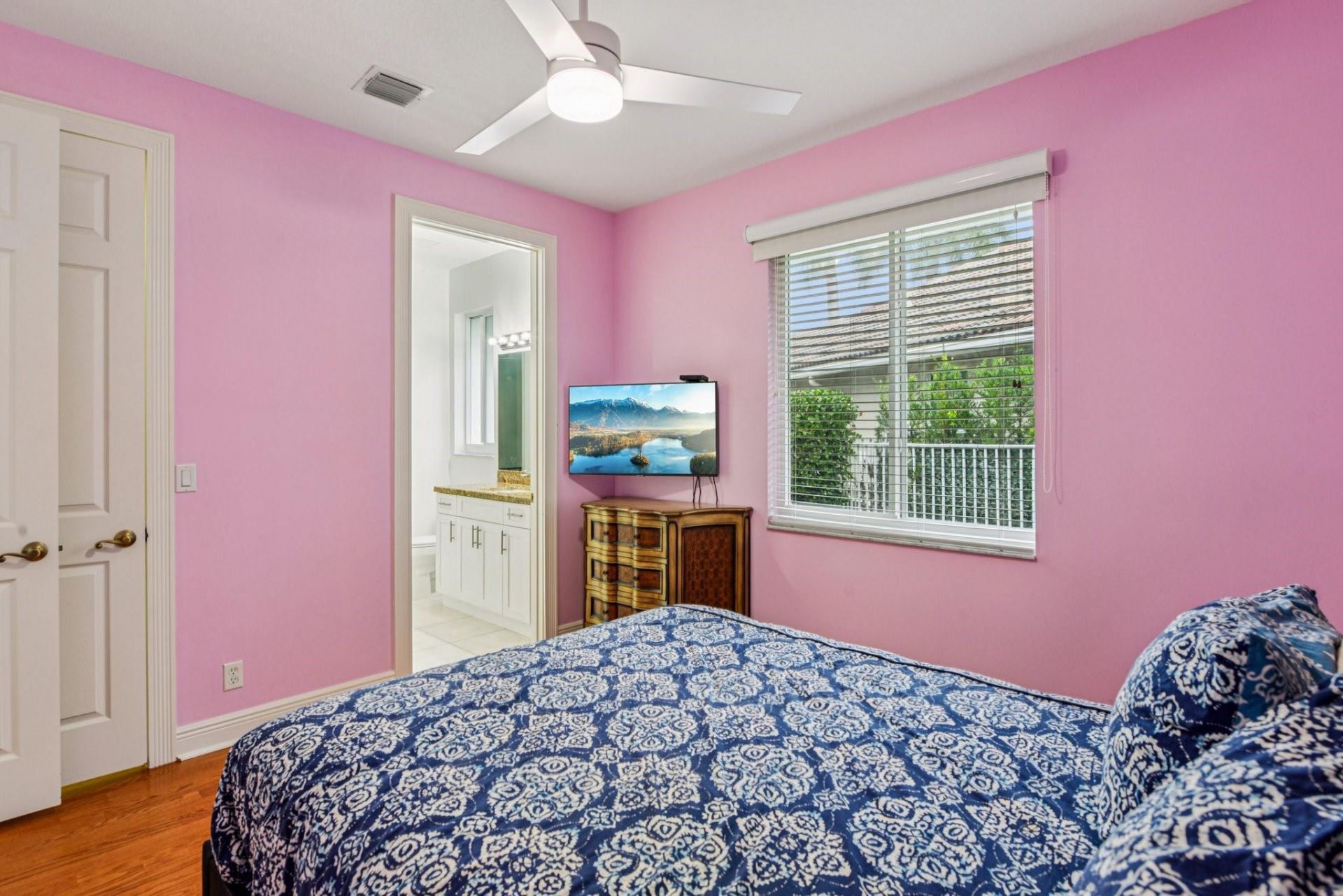 1919 S Club Drive, Wellington, FL 33414 Photo