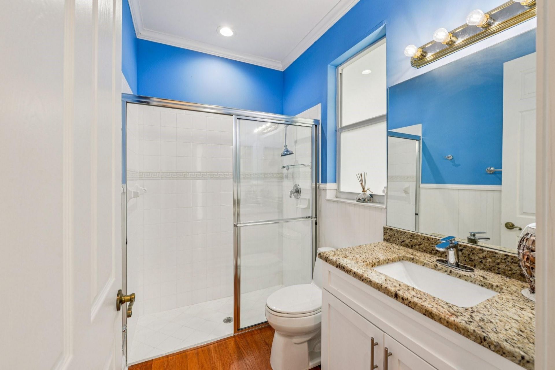 1919 S Club Drive, Wellington, FL 33414 Photo