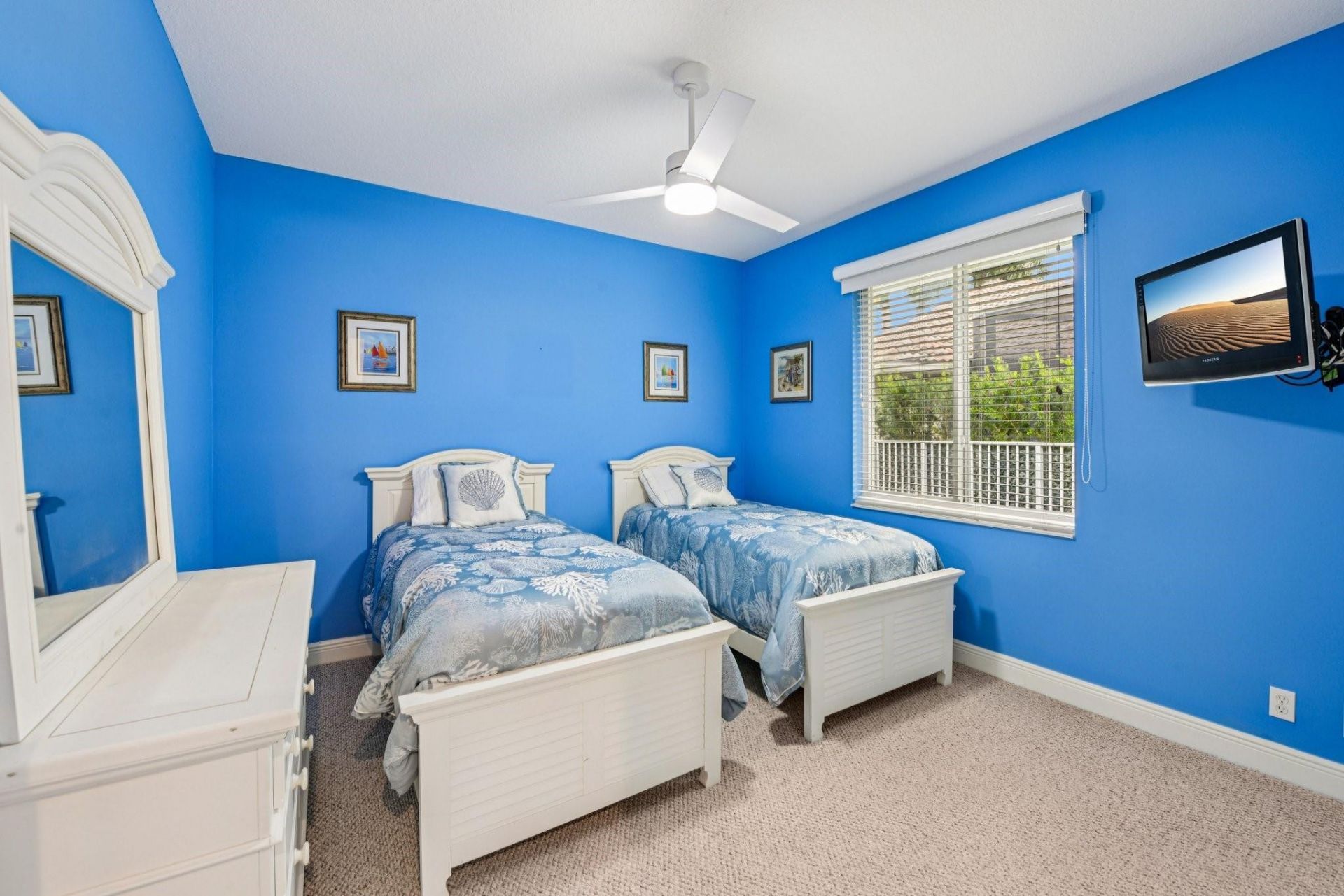 1919 S Club Drive, Wellington, FL 33414 Photo