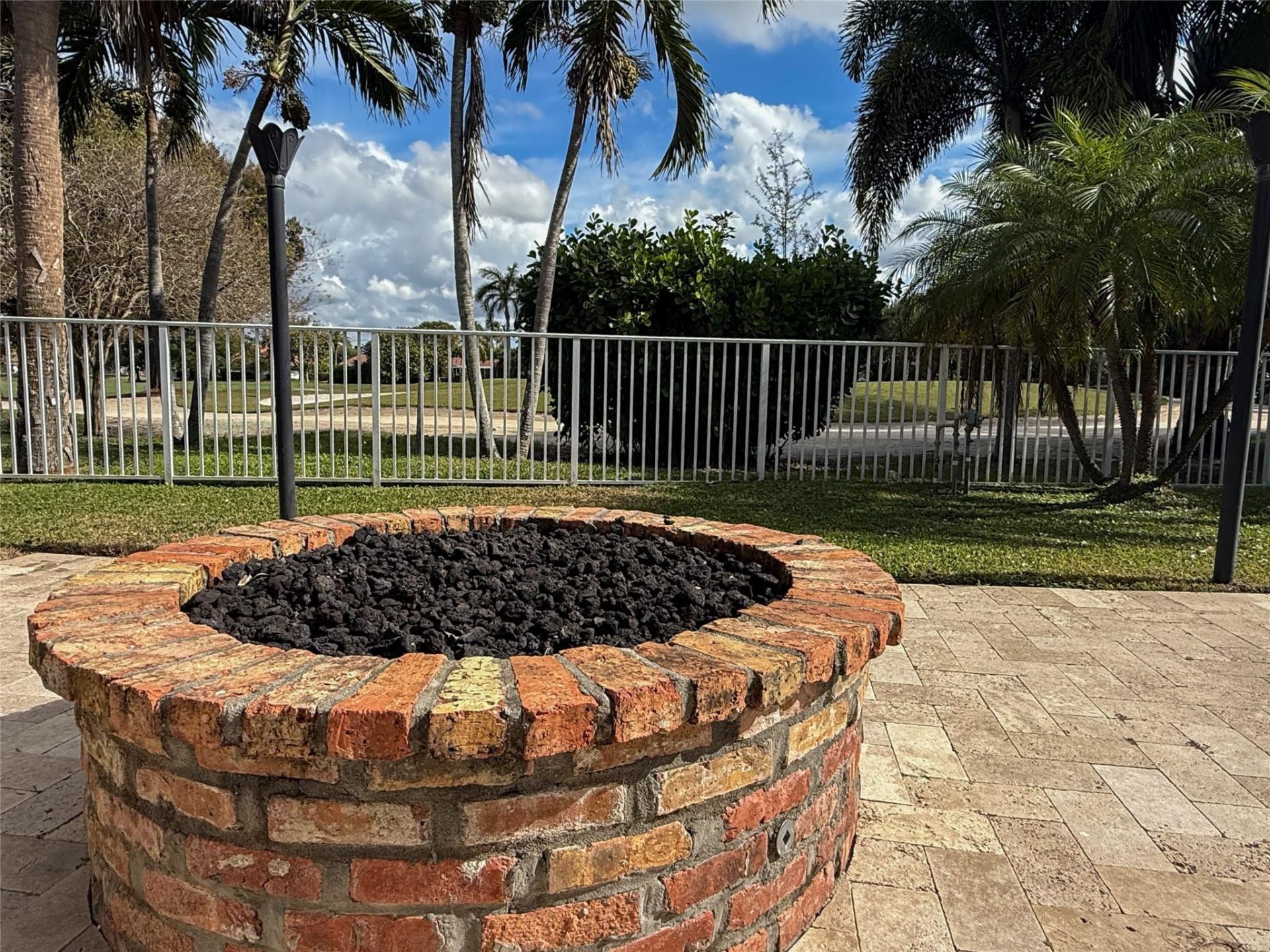 1919 S Club Drive, Wellington, FL 33414 Photo