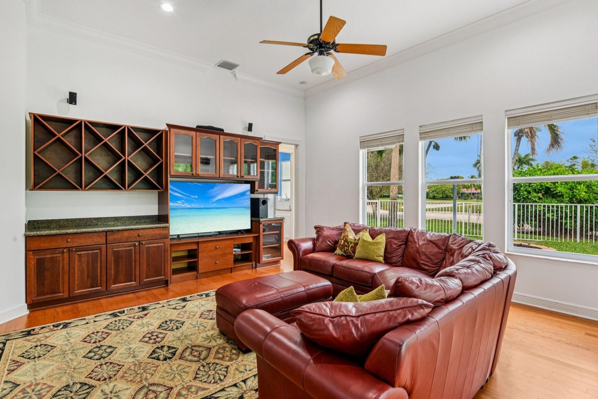 1919 S Club Drive, Wellington, FL 33414 Photo