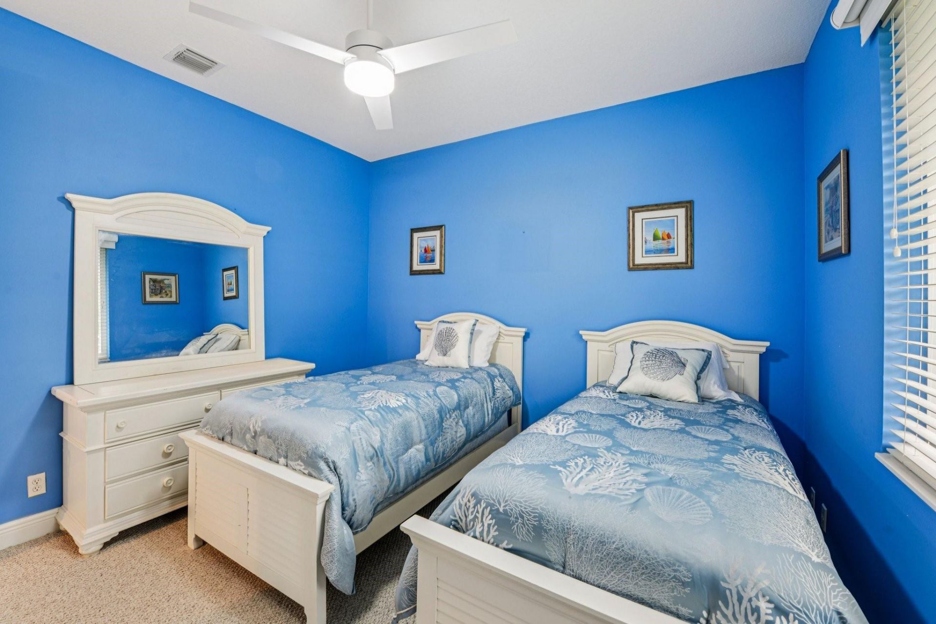 1919 S Club Drive, Wellington, FL 33414 Photo