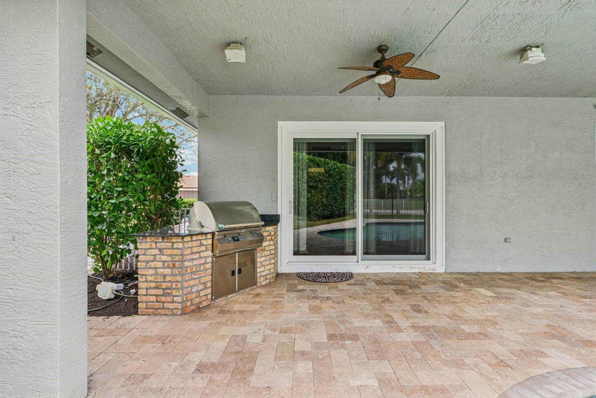 1919 S Club Drive, Wellington, FL 33414 Photo