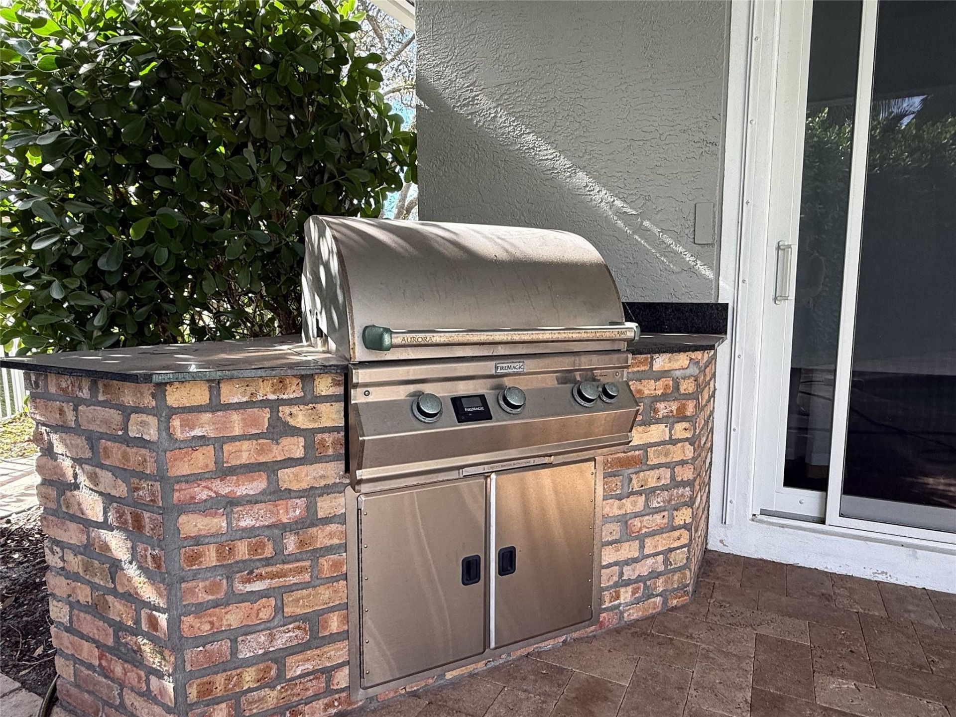 1919 S Club Drive, Wellington, FL 33414 Photo