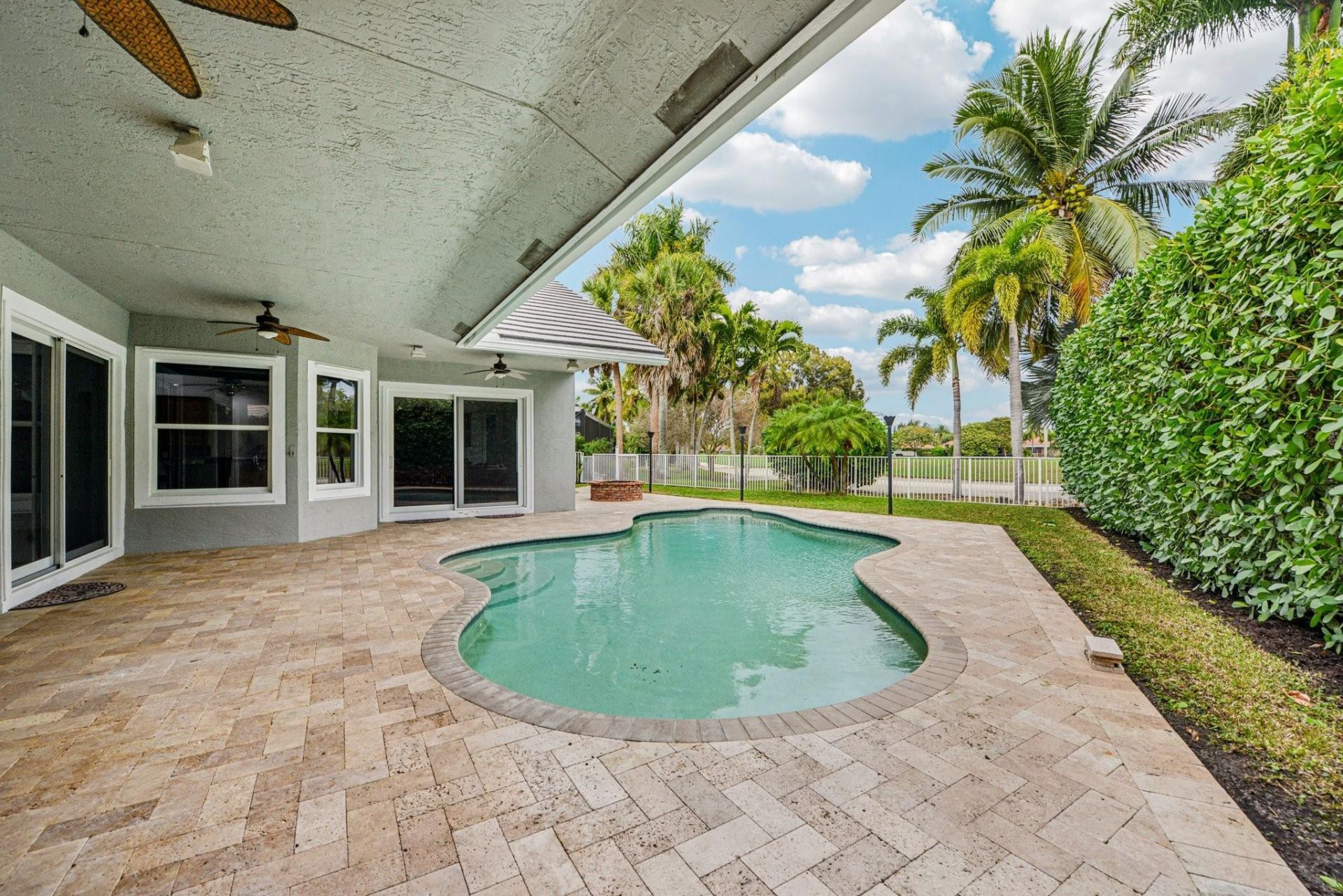 1919 S Club Drive, Wellington, FL 33414 Photo