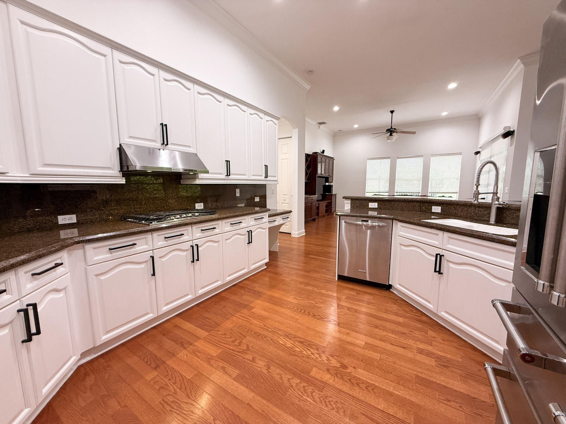 1919 S Club Drive, Wellington, FL 33414 Photo