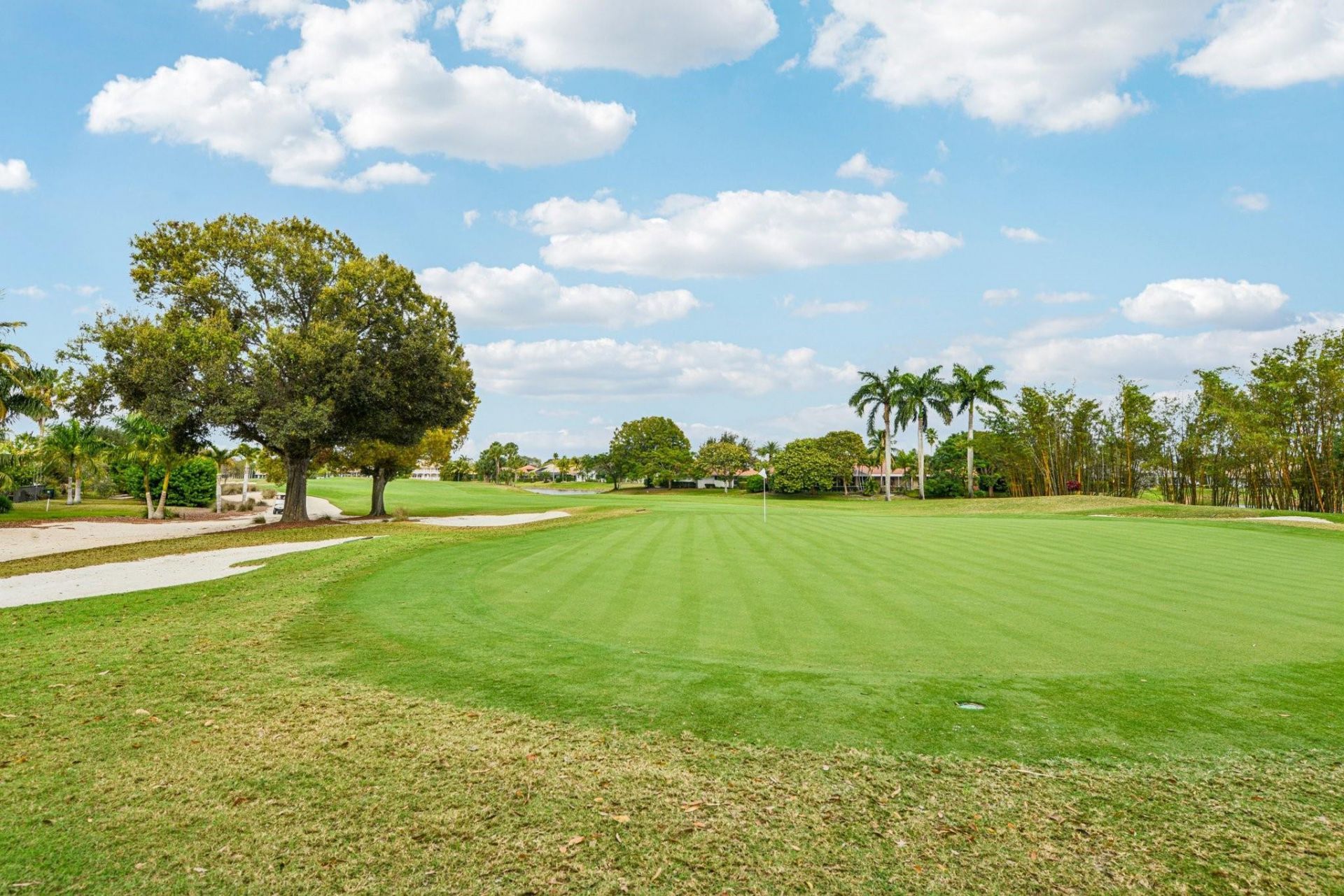 1919 S Club Drive, Wellington, FL 33414 Photo