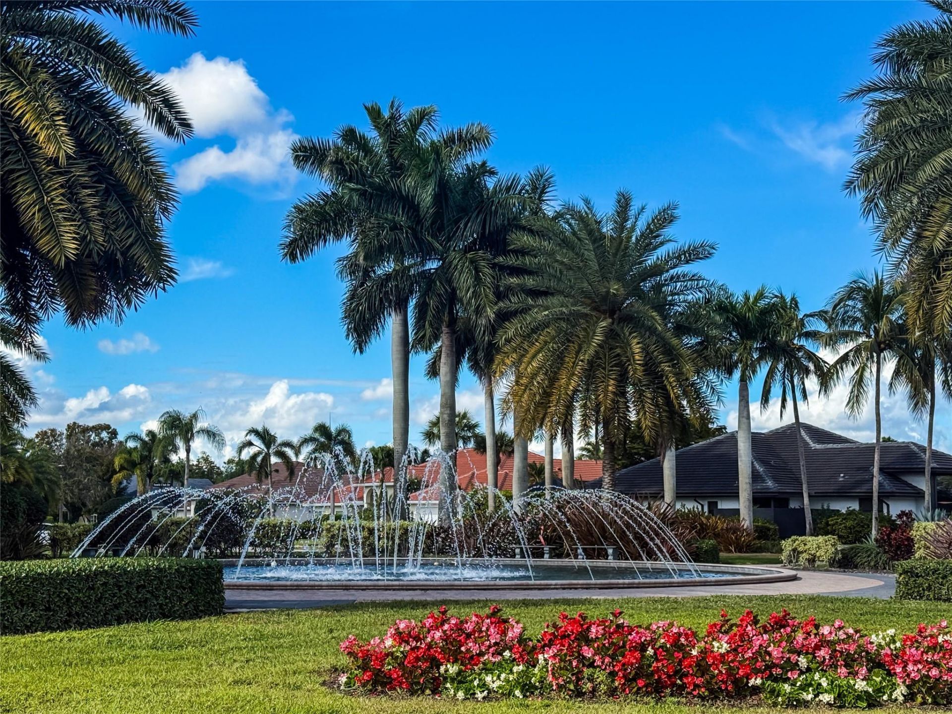 1919 S Club Drive, Wellington, FL 33414 Photo