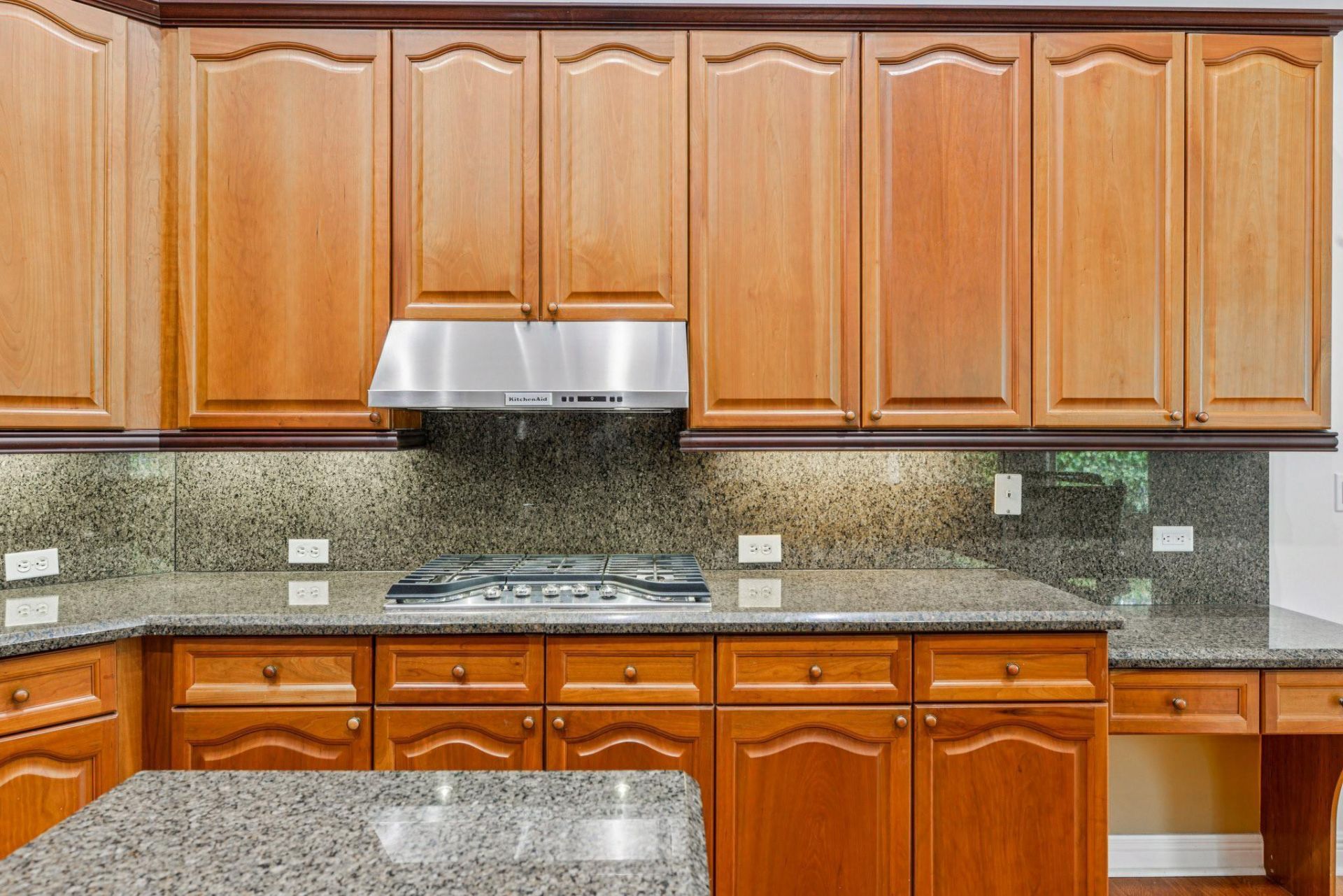 1919 S Club Drive, Wellington, FL 33414 Photo