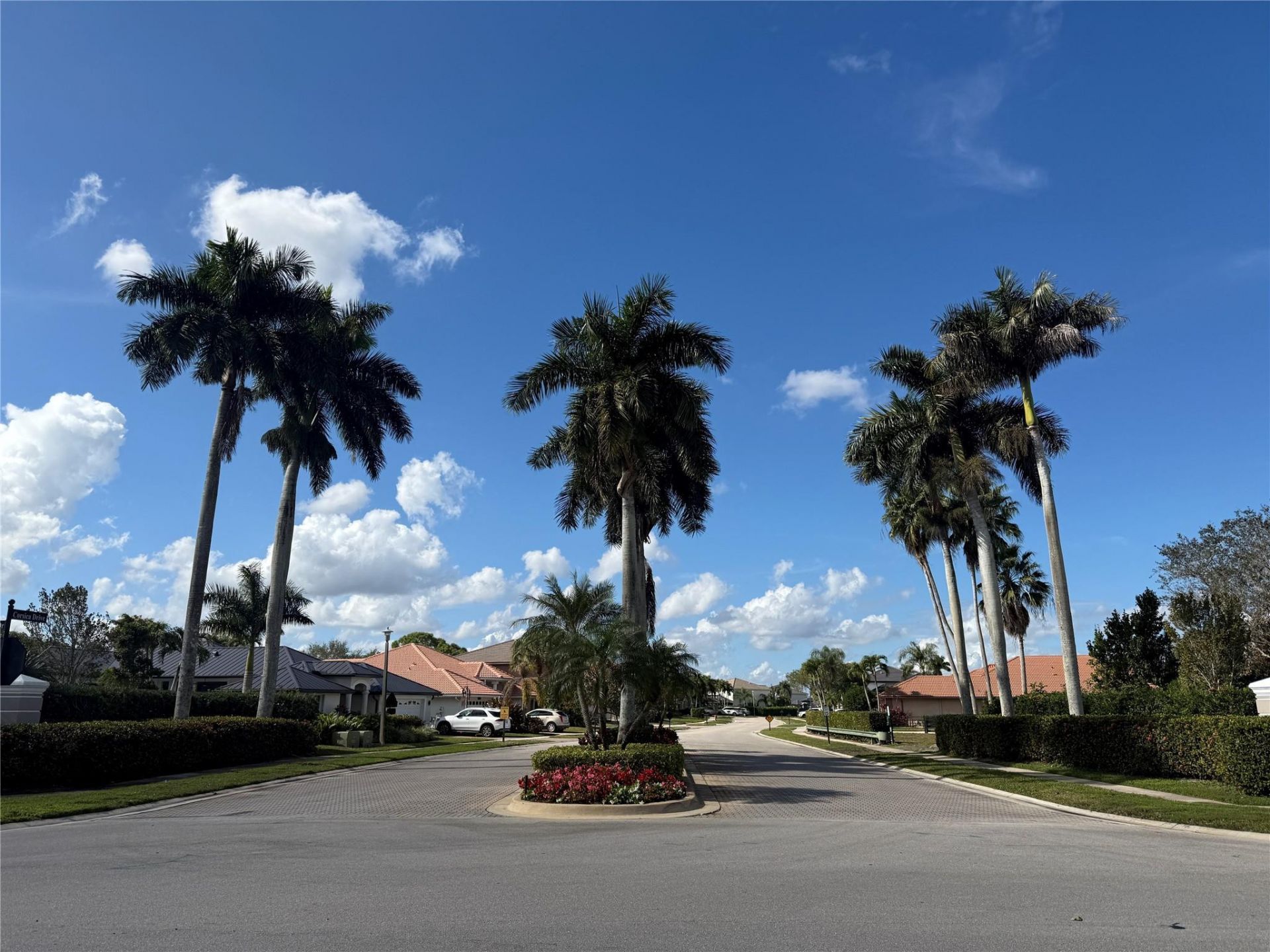 1919 S Club Drive, Wellington, FL 33414 Photo