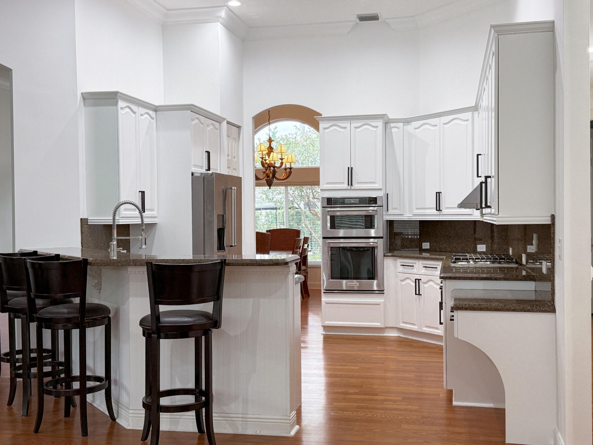 1919 S Club Drive, Wellington, FL 33414 Photo