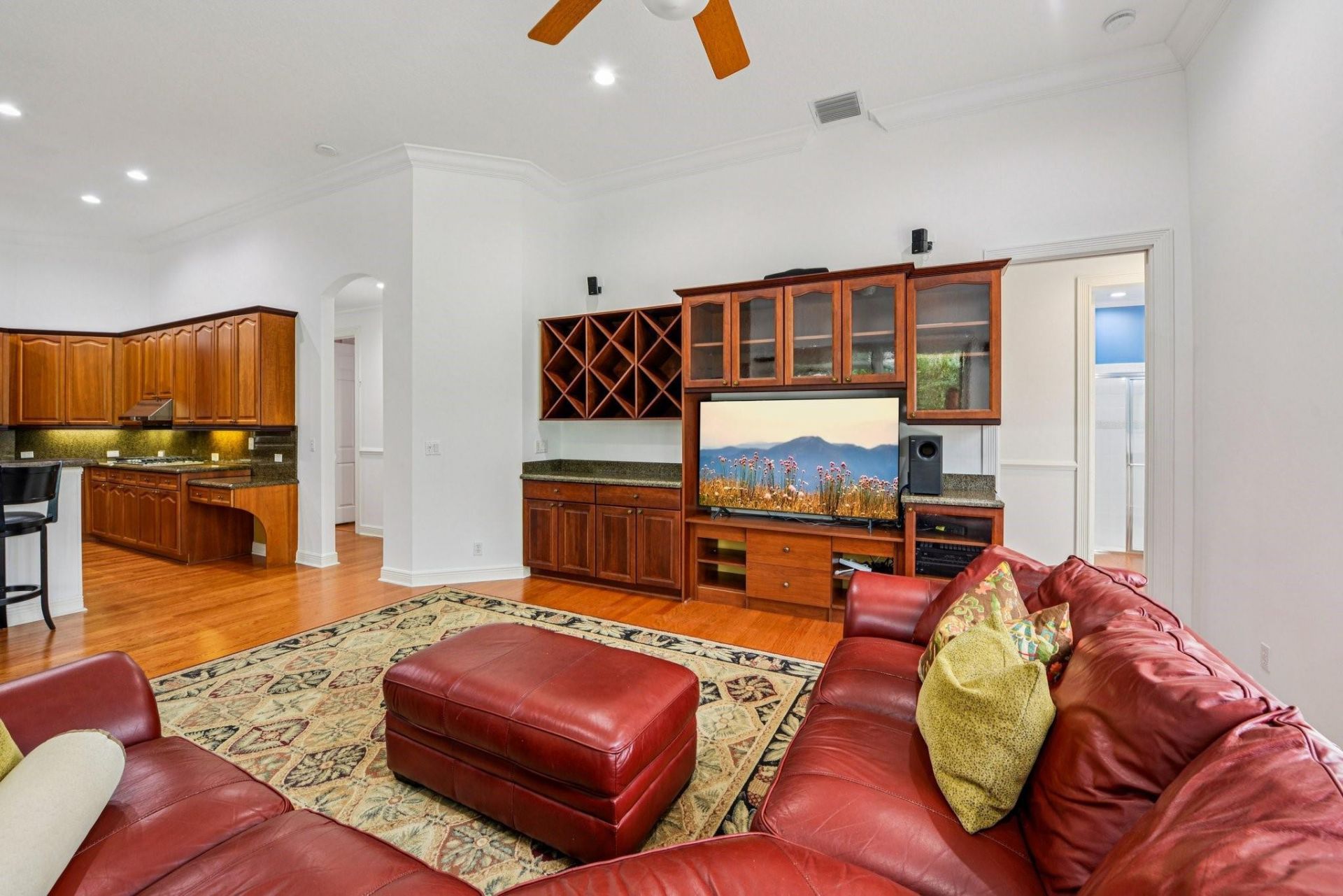 1919 S Club Drive, Wellington, FL 33414 Photo