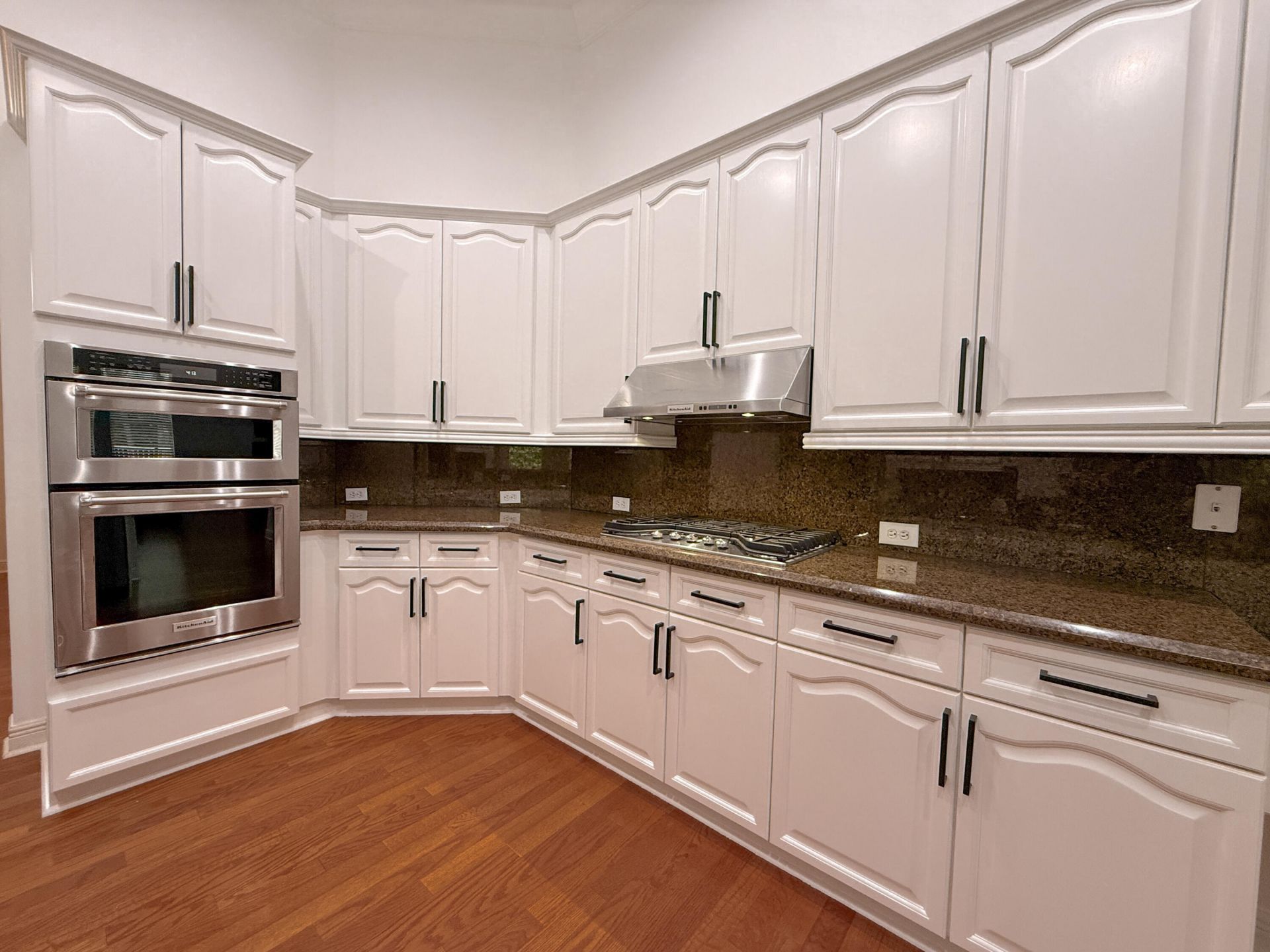 1919 S Club Drive, Wellington, FL 33414 Photo