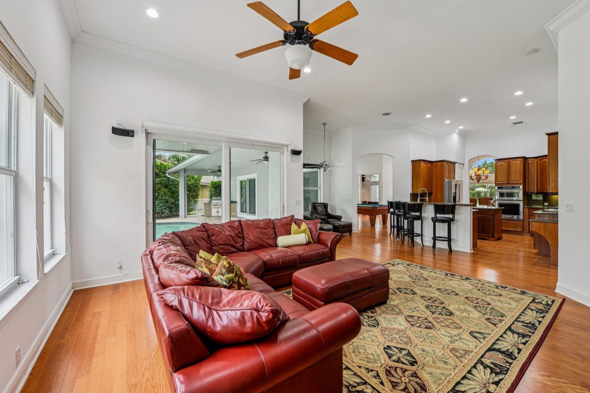 1919 S Club Drive, Wellington, FL 33414 Photo