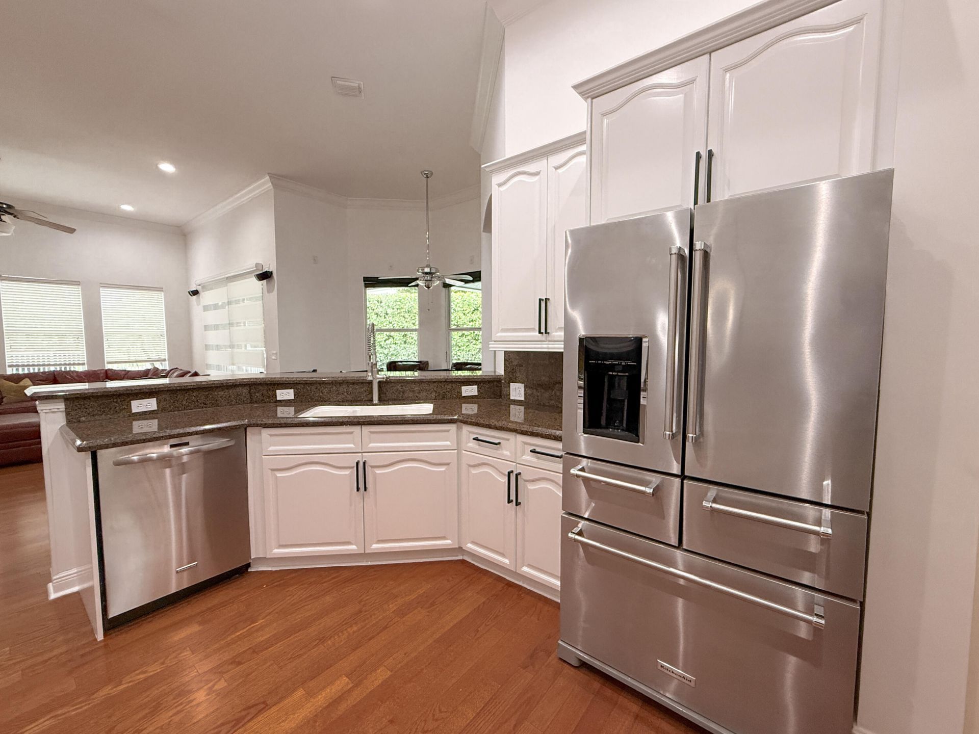 1919 S Club Drive, Wellington, FL 33414 Photo