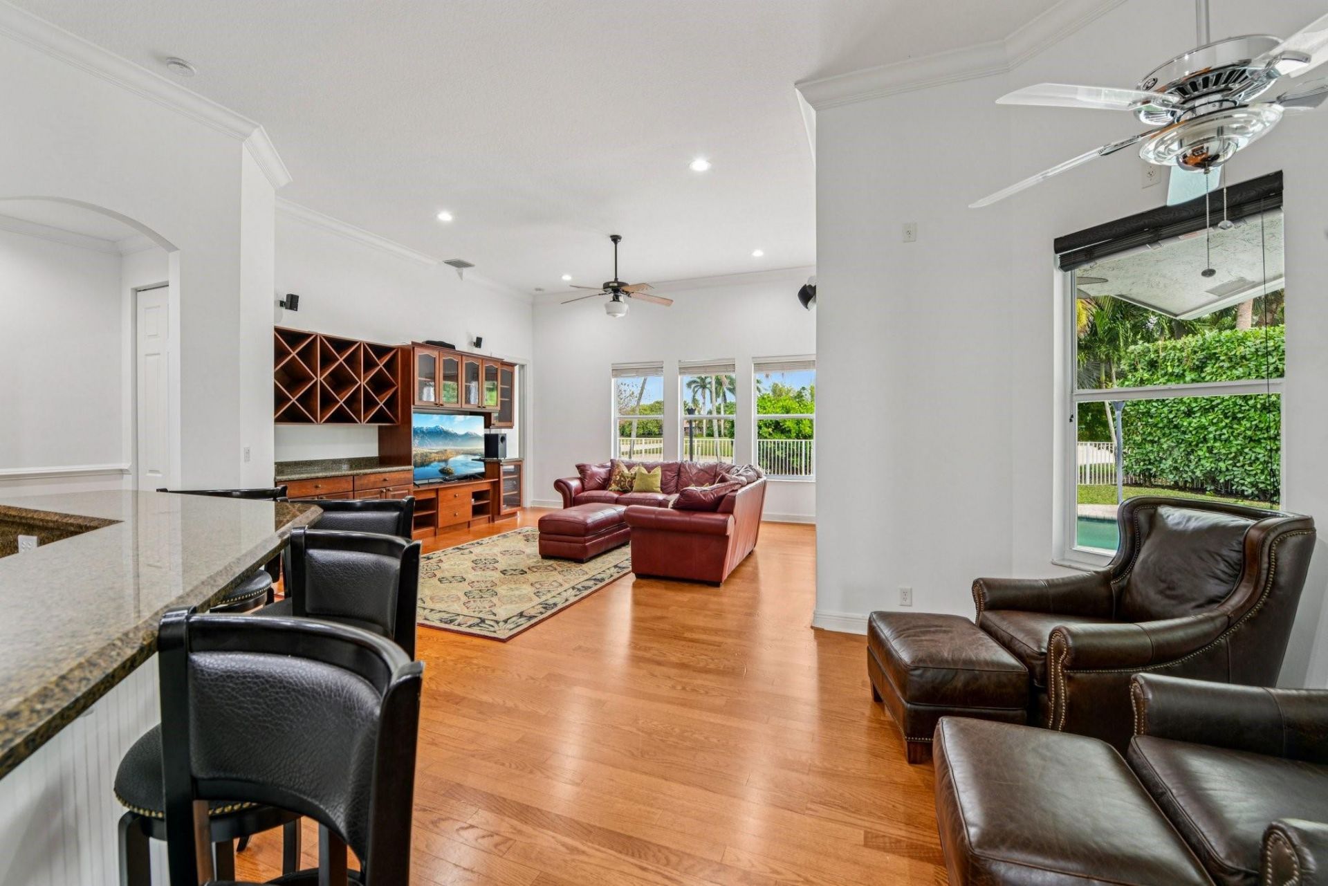 1919 S Club Drive, Wellington, FL 33414 Photo