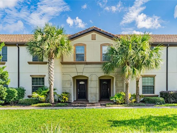 1953 MAJORCA DRIVE, KISSIMMEE, FL 34747
