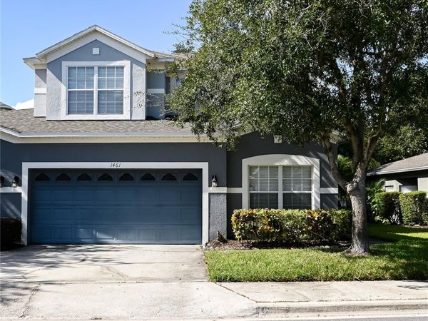 1461 TRAVERTINE TERRACE, SANFORD, FL 32771